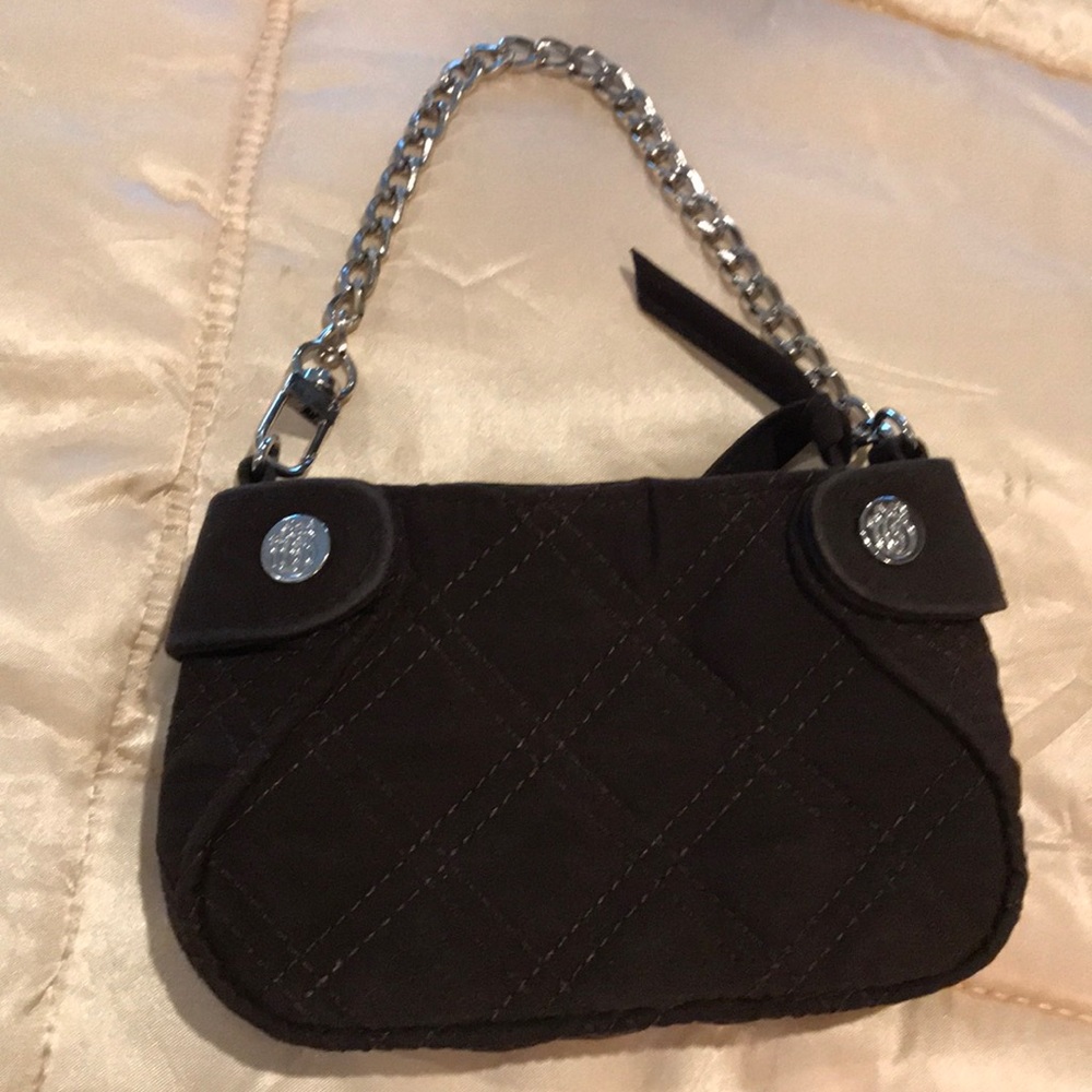 Vera Bradley Wristlet